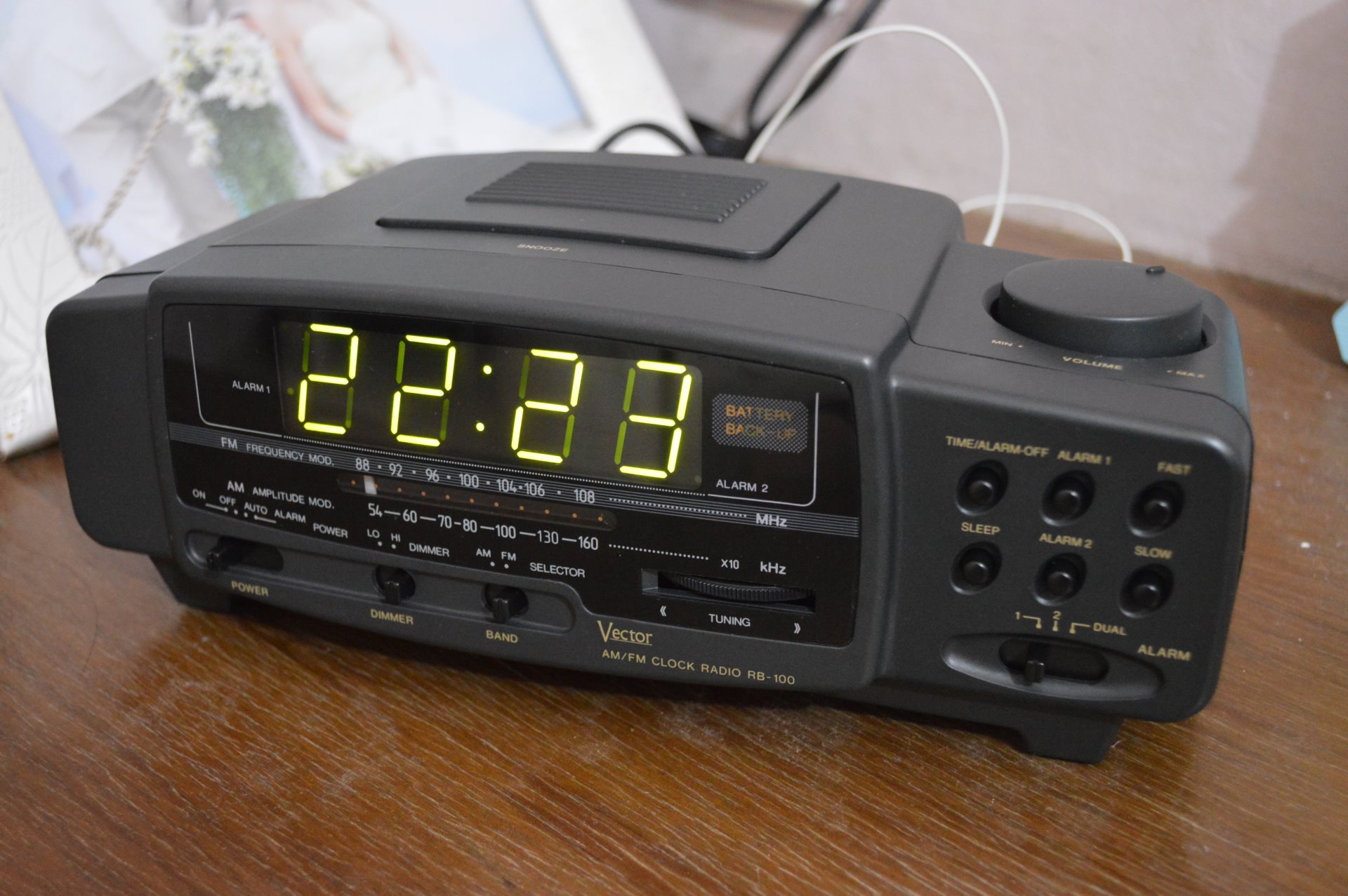 Nikon 2015-04-29 22-25-06